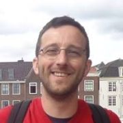 joe_149